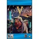 Space Empires V