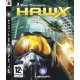 H.A.W.X, Tom Clancy’s