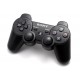 Pad DualShock 3 Czarny