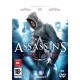 Assassin's Creed I PL