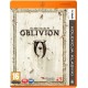 Oblivion: The Elder Scrolls IV PL