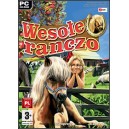 Wesołe Ranczo PL