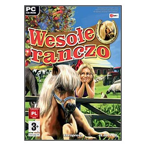 Wesołe Ranczo PL