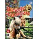 Wesołe Ranczo PL