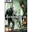 Crysis 2 PL