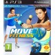 Move Fitness