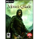 Mount & Blade PL