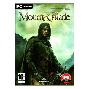 Mount & Blade PL