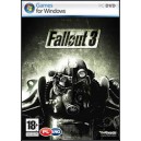 Fallout 3 PL/ENG