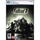 Fallout 3 PL/ENG