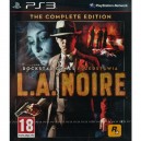 L.A. Noire - The Complete Edition