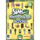 Sims 2, The: Młodzieżowy Styl PL (AKCESORIA)