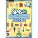 Sims 2, The: Kuchnia i Łazienka - Wystrój Wnętrz PL (AKCESORIA)