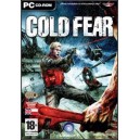 Cold Fear PL