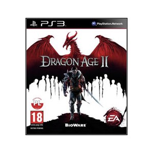 Dragon Age II 
