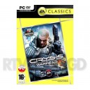 Crysis: Warhead PL
