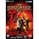 Dungeon Siege II PL