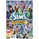 Sims 3, The: Kariera