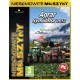 Agrar Symulator 2012 PL