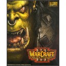 WarCraft III + The Frozen Throne PL