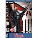 Punisher, The PL