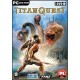 Titan Quest PL