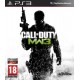 Call of Duty: Modern Warfare 3 PL
