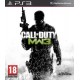 Call of Duty: Modern Warfare 3