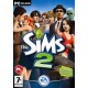 Sims 2, The PL