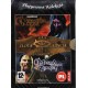 Neverwinter Nights 2 + Maska Zdrajcy - Złota Edycja PL