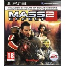 Mass Effect 2
