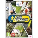 Kr&oacute;l Futbolu PL