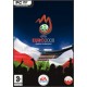 UEFA Euro 2008 PL