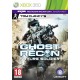 Ghost Recon, Tom Clancy's: Future Soldier - NOWA/FOLIA