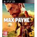 Max Payne 3