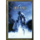 Lost Planet: Extreme Condition - LIMITED EDITION