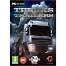 Trucks & Trailers PL