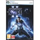 Star Wars: The Force Unleashed II PL