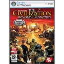 Civilization IV: Beyond the Sword PL (DODATEK)
