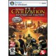 Civilization IV: Beyond the Sword PL (DODATEK)