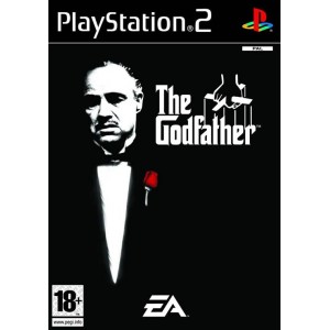 Godfather, The 