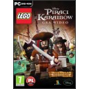 LEGO Piraci z Karaib&oacute;w PL