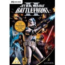 Star Wars: Battlefront II