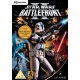 Star Wars: Battlefront II
