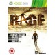 Rage: Anarchy Edition