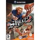 NFL Street 2