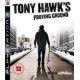 Tony Hawk's Proving Ground