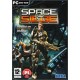 Space Siege PL