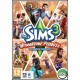 Sims 3, The: Wymarzone Podróże PL