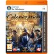 Civilization IV: Colonization PL